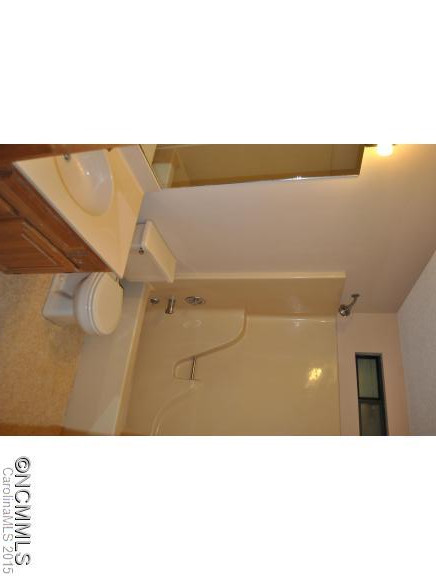 243 Silverleaf Circle - Photo 16