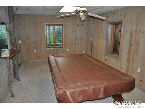 243 Silverleaf Circle - Photo 18