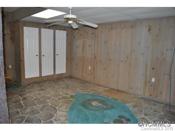 243 Silverleaf Circle - Photo 19