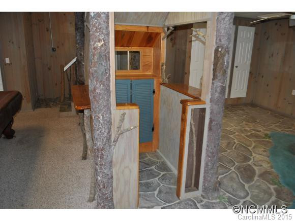 243 Silverleaf Circle - Photo 20