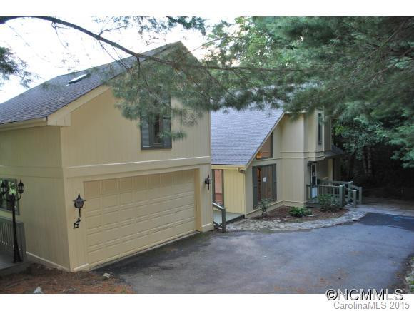 243 Silverleaf Circle - Photo 3