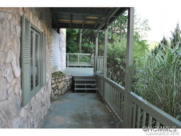 243 Silverleaf Circle - Photo 21