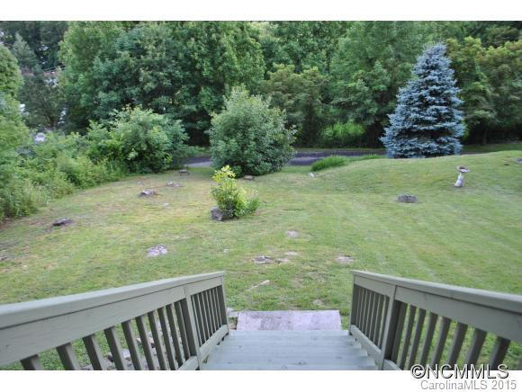 243 Silverleaf Circle - Photo 22