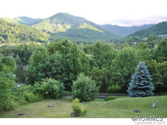 243 Silverleaf Circle - Photo 23