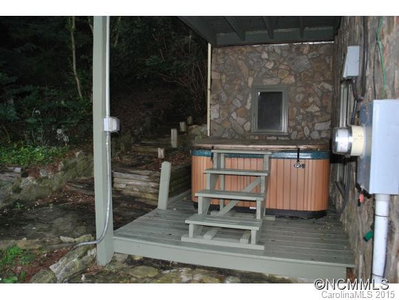 243 Silverleaf Circle - Photo 24