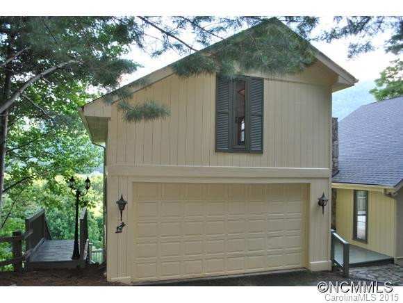 243 Silverleaf Circle - Photo 4