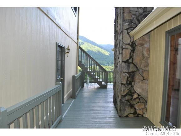 243 Silverleaf Circle - Photo 5