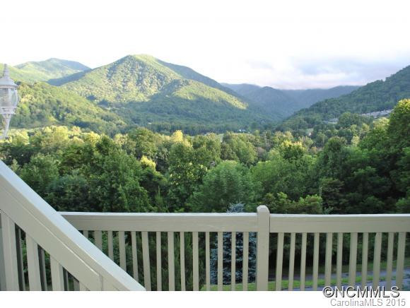 243 Silverleaf Circle - Photo 6