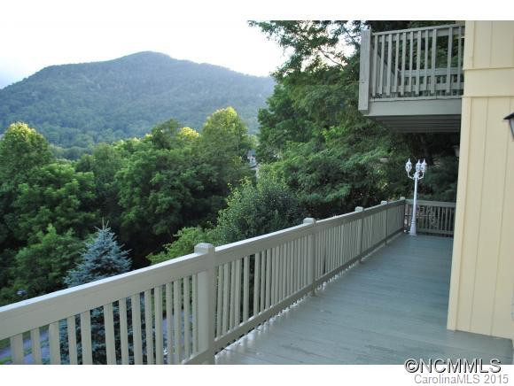 243 Silverleaf Circle - Photo 7