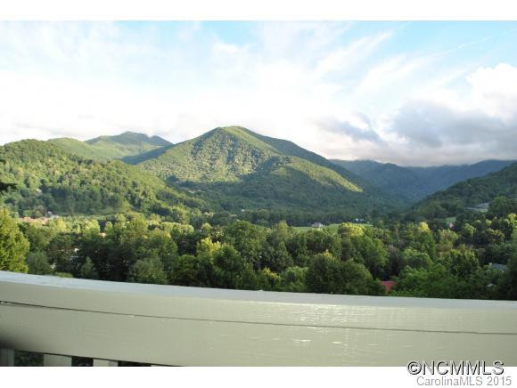 243 Silverleaf Circle - Photo 8