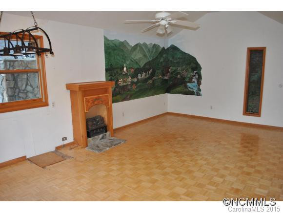 243 Silverleaf Circle - Photo 9