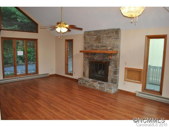 243 Silverleaf Circle - Photo 10