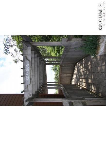 804 Toxaway Views #804 - Photo 2