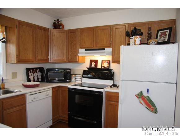 804 Toxaway Views #804 - Photo 11