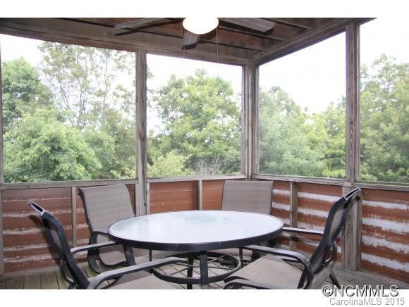 804 Toxaway Views #804 - Photo 12
