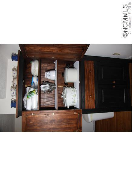 804 Toxaway Views #804 - Photo 13