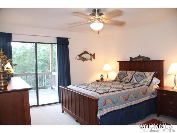 804 Toxaway Views #804 - Photo 15