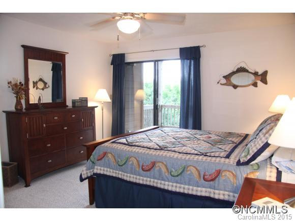 804 Toxaway Views #804 - Photo 16
