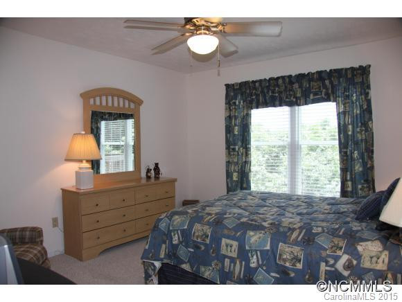 804 Toxaway Views #804 - Photo 18
