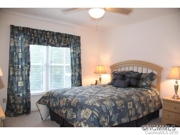 804 Toxaway Views #804 - Photo 19
