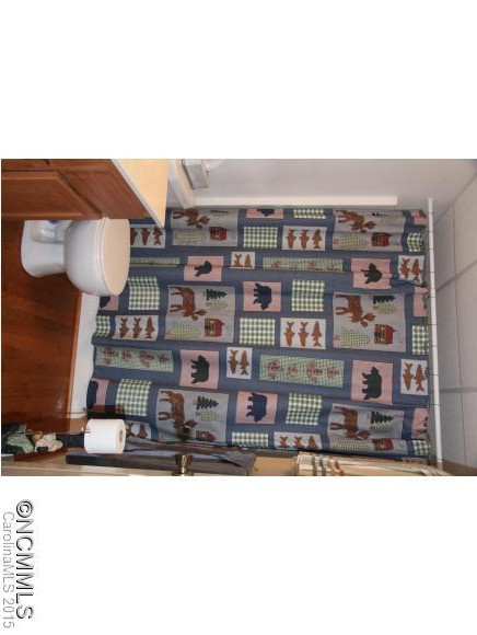 804 Toxaway Views #804 - Photo 20