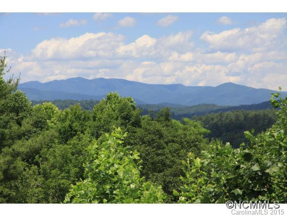 804 Toxaway Views #804 - Photo 3
