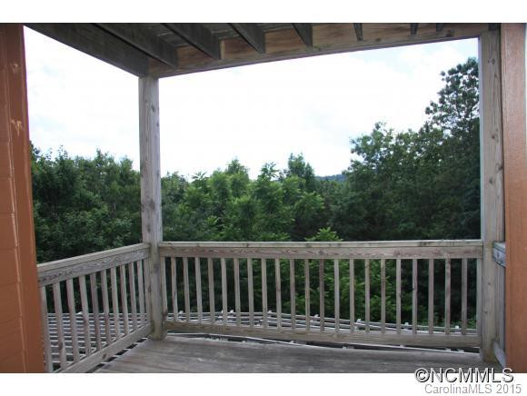 804 Toxaway Views #804 - Photo 21