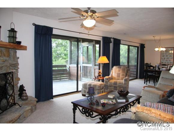 804 Toxaway Views #804 - Photo 4