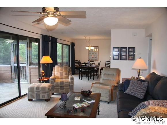 804 Toxaway Views #804 - Photo 5
