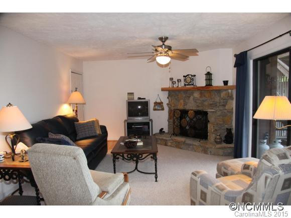 804 Toxaway Views #804 - Photo 6