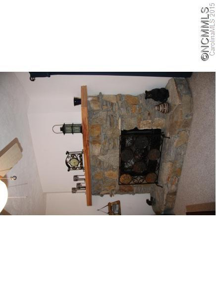 804 Toxaway Views #804 - Photo 7