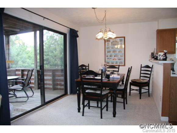 804 Toxaway Views #804 - Photo 8