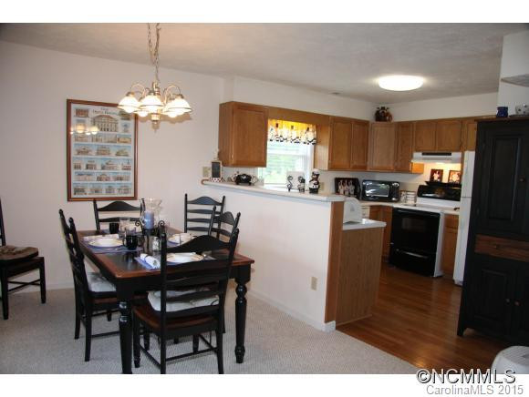 804 Toxaway Views #804 - Photo 9