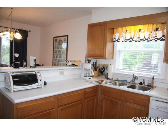 804 Toxaway Views #804 - Photo 10