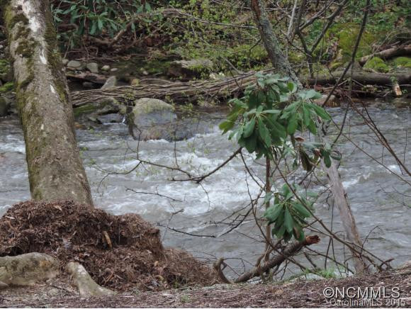 84 Indian Trace - Photo 3