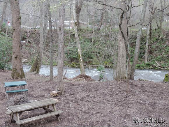 84 Indian Trace - Photo 4