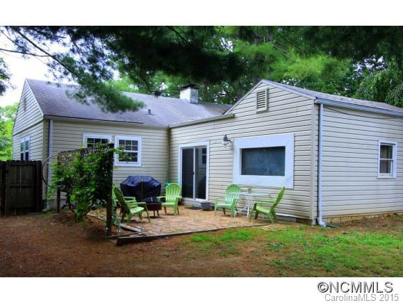 259 Governors View