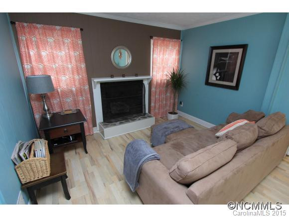 259 Governors View - Photo 11