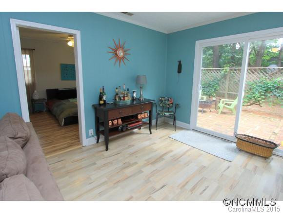259 Governors View - Photo 12