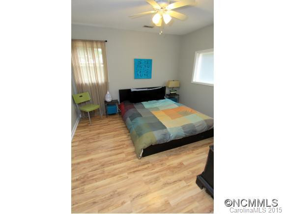 259 Governors View - Photo 13