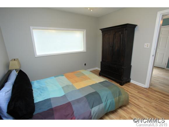 259 Governors View - Photo 14