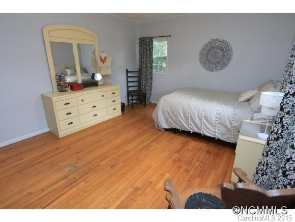 259 Governors View - Photo 15