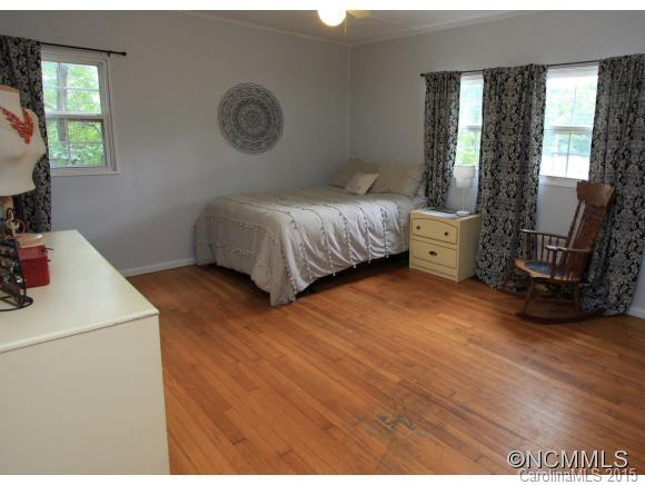 259 Governors View - Photo 16