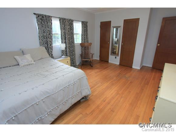 259 Governors View - Photo 17