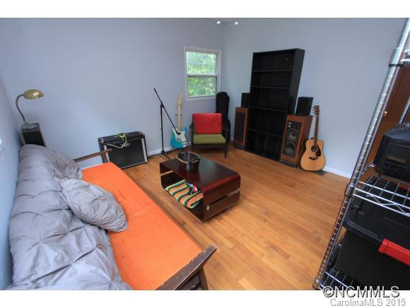 259 Governors View - Photo 18