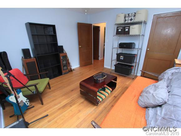 259 Governors View - Photo 19