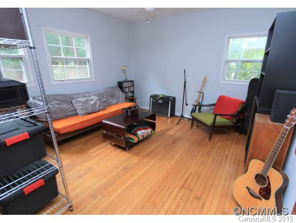 259 Governors View - Photo 20