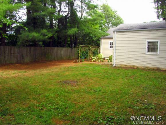 259 Governors View - Photo 3