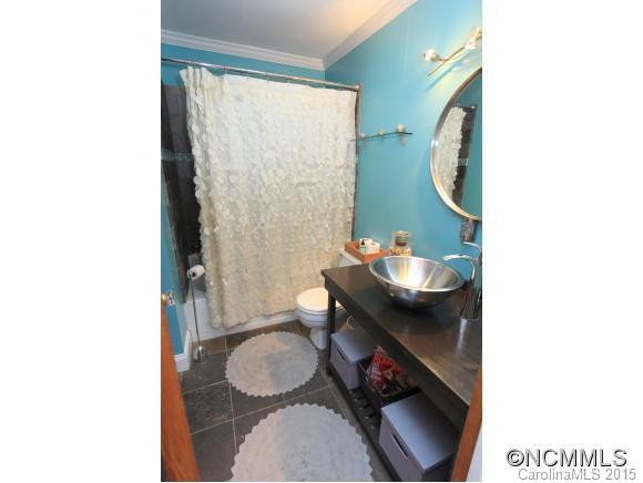 259 Governors View - Photo 21