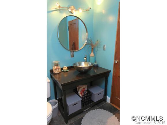 259 Governors View - Photo 22